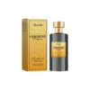 Cologne Pheromone Perfume 50ml Long Lasting Layered Fragrance Attractive Scent for Men