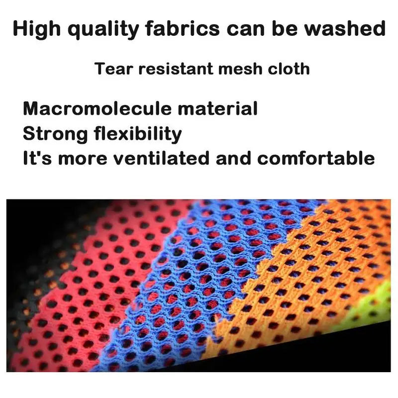 Computer Chair Headrest Pillow Adjustable Headrest For Chair Office Neck Headrest For Office Chair Accessories A5l3