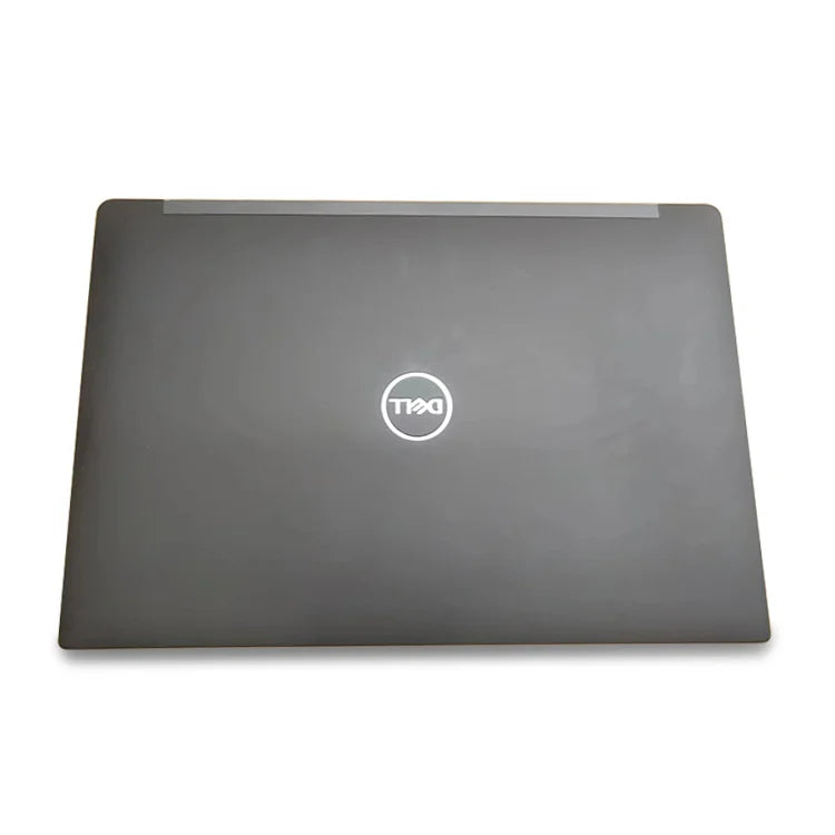 1 95% New Laptop Latitude 7390 Core I7-8th 8GB 256 SSD 13.3-inch Learning Business