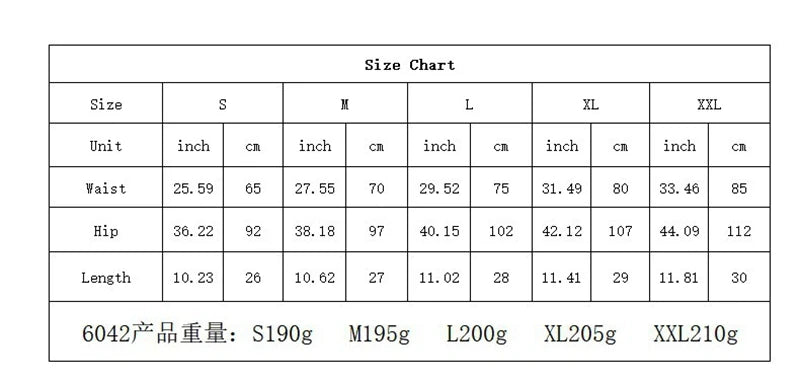 High Quality Summer Women Fashion Sexy Lace Up Denim Shorts 2025 Vintage Mid Waist Ripped Casual Hot Short Jeans Slim Streetwear