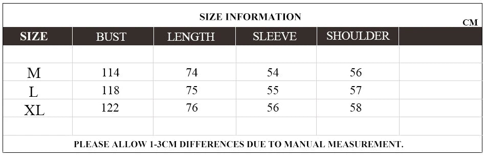 Una Reta Graffiti Sweater Men New Autumn Streetwear Men's Clothes Hip Hop Pullover Men Hole Oversize Couple Sweater
