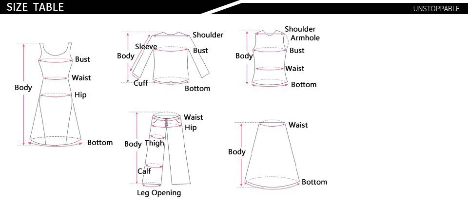 Fashion Polka Dot Halter Neck Tank Top Women Slim Fit Thin Strap Sleeveless Casual Summer Camisole