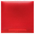 DAWEI 388C-1 KING SPONGE Professional Table Tennis Racket Good Quality MEDIUM PIMPLE Offensive Defensive Rubber PingPong Product