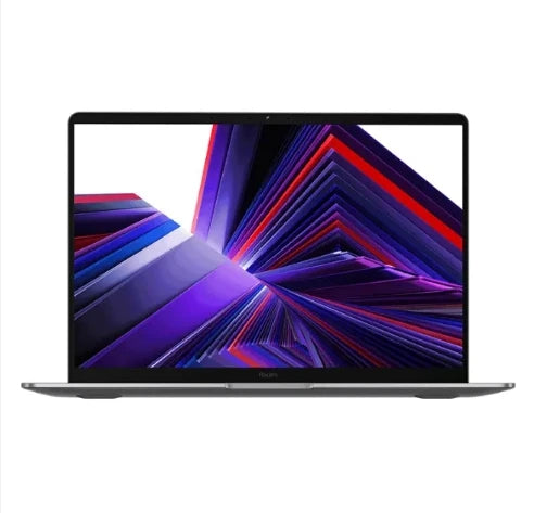 New Arrival Xiaomi Redmi Book Pro 14 2024 Core Ultra 7 155H 32GB+1TB 14 Inch 2.8K 120Hz Ultrathin Netbook Business Office Laptop