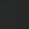 Premium Quality 30% Wool 70% Polyester Organic Eco-Friendly Italian Suiting Twill Fabric 70%P Worsted Merino Wool Men's Jackets