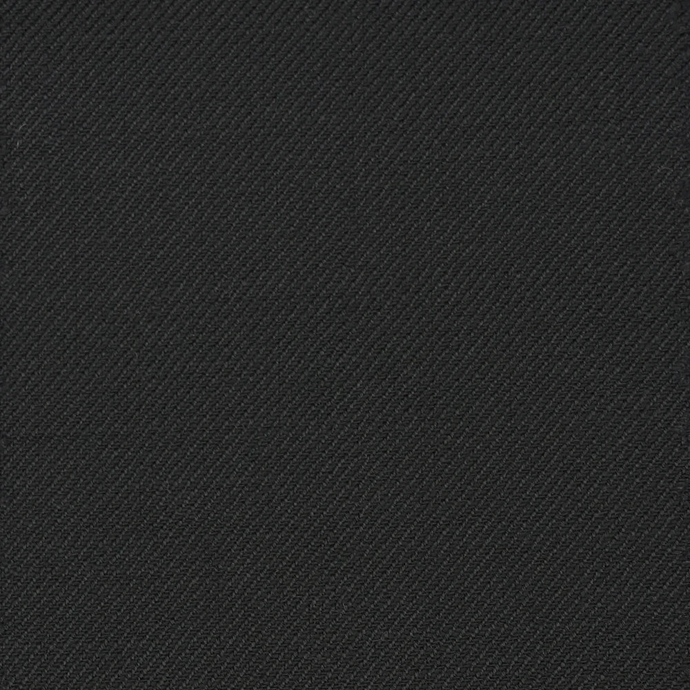 Premium Quality 30% Wool 70% Polyester Organic Eco-Friendly Italian Suiting Twill Fabric 70%P Worsted Merino Wool Men's Jackets