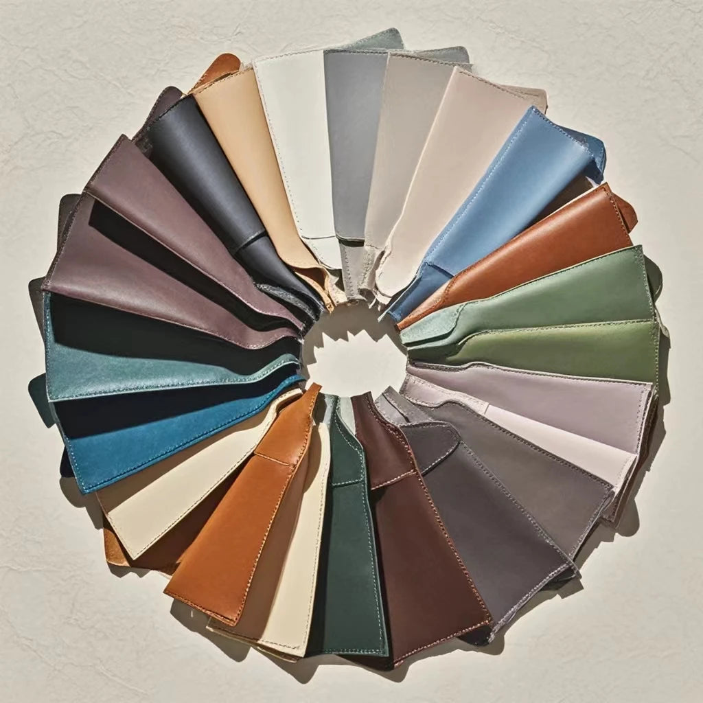 Cheap Faux PVC Leather Sheet Artificial Vinyl Leather Roll Synthetic Material PVC Fabric for Upholstery Sofa