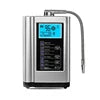 Hot Selling High-quality Portable Alkaline Water Dispenser Drinking Water Filter Alkaline Acidic Water Ionizer