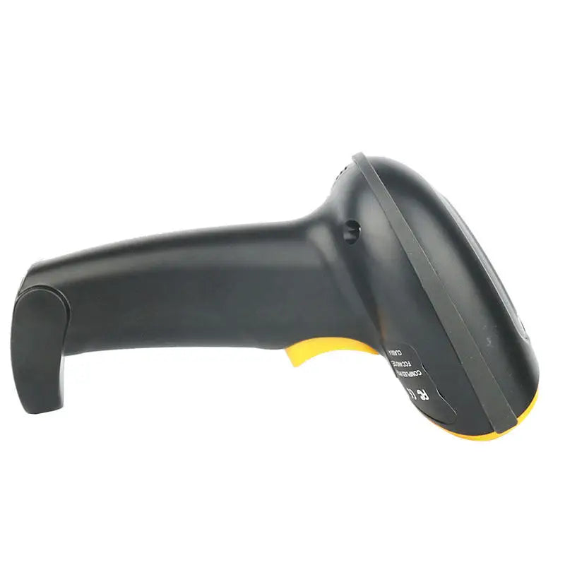 ScanHome Supermarket Handheld 2D Code Scanner Bar Code Reader QR Code Reader USB ZD5800 2D Bar Code scanner