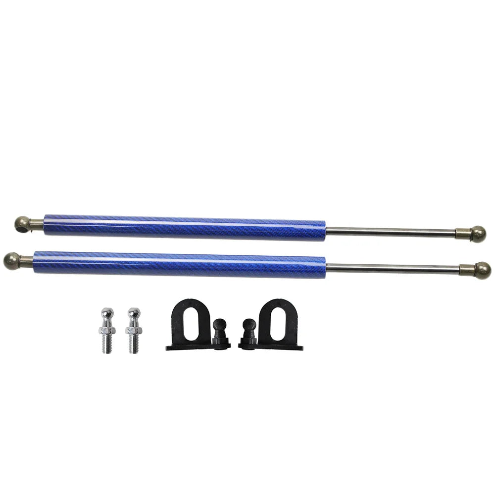 For Kia Niro (DE) e-Niro EV 2016-2022 Front Hood Bonnet Modify Gas Struts Lift Support Shock Damper Props Rod Bar Piston Spring