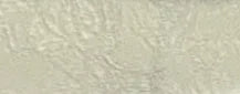 Microfiber Leather Fabric Vinyl for Shoes Bags