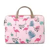 New Cute Large-capacity Wholesale Laptop Bag 15.6-inch12 Cute Female 16-inch Fresh 14-inch Cheap Laptop Bag Laptop Leather Bag
