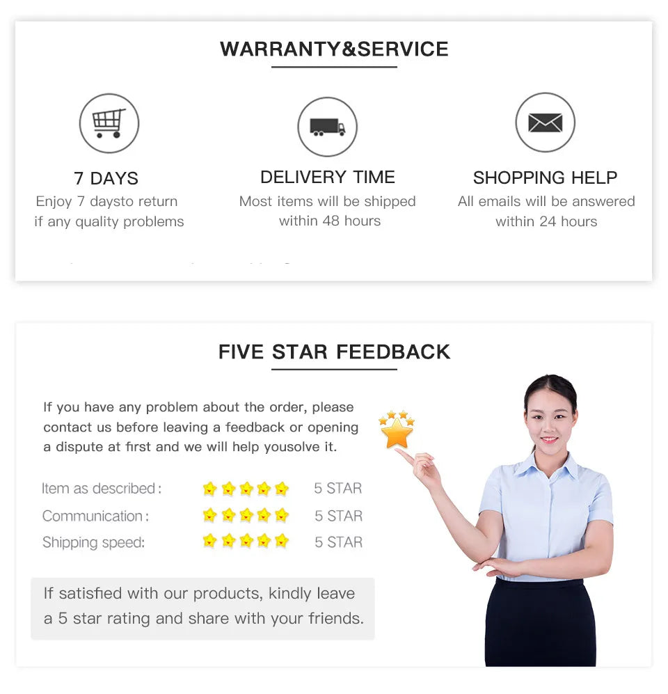 NAIERDI Smart Door Lock Tuya Fingerprint Keyless Entry Door Lock Anti-theft Security Digital Electronic Locks Door Hardware