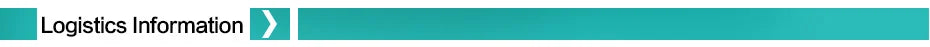 Nail Drill Burr Bits Ceramic Milling Cutter Manicure Nail Drill Bits Electric Nail Mills Cutter for Manicure Machine