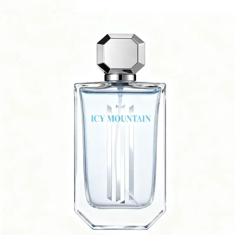 USA Stock Men's Perfume Cologne Oud Eau De Parfum for Men Long Lasting Luxury Woody Fragrance Spray