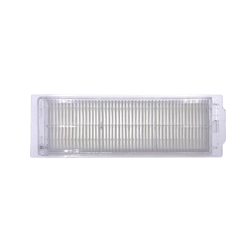 Main Side Brush Hepa Filter Mop Rag For Xiaomi Mi Robot Vacuum Mop 2 Lite / Mi Robot Vacuum Mop 2 Pro / MJSTL / MJST1SHW Parts