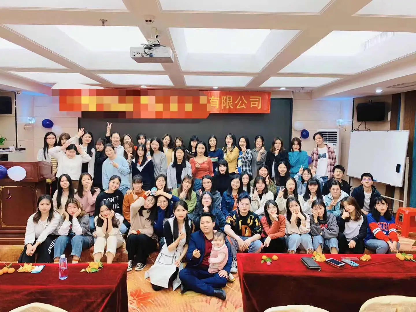 10-24 Inch  Wholesale Body Wave Hair Bundles Raw Vietnamese Hair Double Drawn Raw Bundles Human Hair Vendor