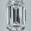 Best Finishing Lab Grown for Certified Loose Diamonds VS2 Clarity Excellent Cut F Color 10/10 Hardness D Gleam Jewels G2 for
