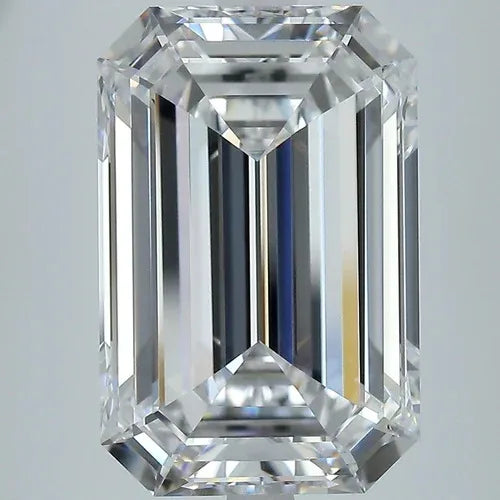 Best Finishing Lab Grown for Certified Loose Diamonds VS2 Clarity Excellent Cut F Color 10/10 Hardness D Gleam Jewels G2 for