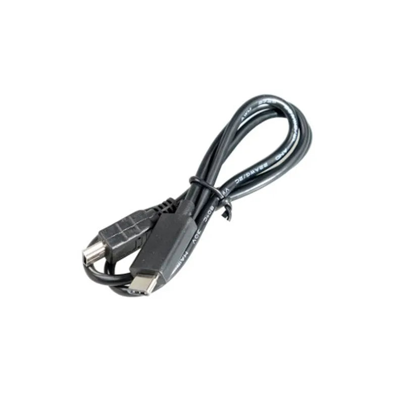 Newest XTOOL KC100 IMMO Adapter for X100 PAD2/PAD3/PS90/PAD3 Elite