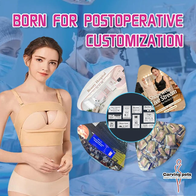 Tighten Small V Face Jaw Line Lift Adjust Face Fat Slimming Face Slimming Bandage Facial Sheath Facial Girdle