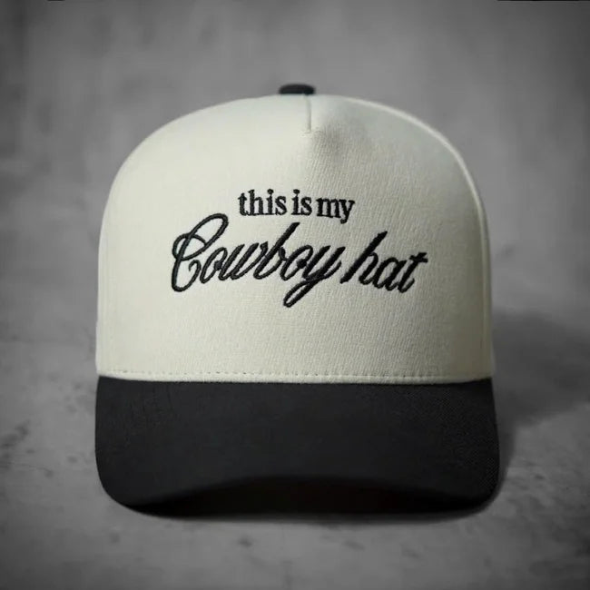 Hot Selling Cap Letter 3D Embroidery Adjustable Custom Logo Acrylic 5-Panel Baseball Sports Plain Hats Unisex Curved Brim