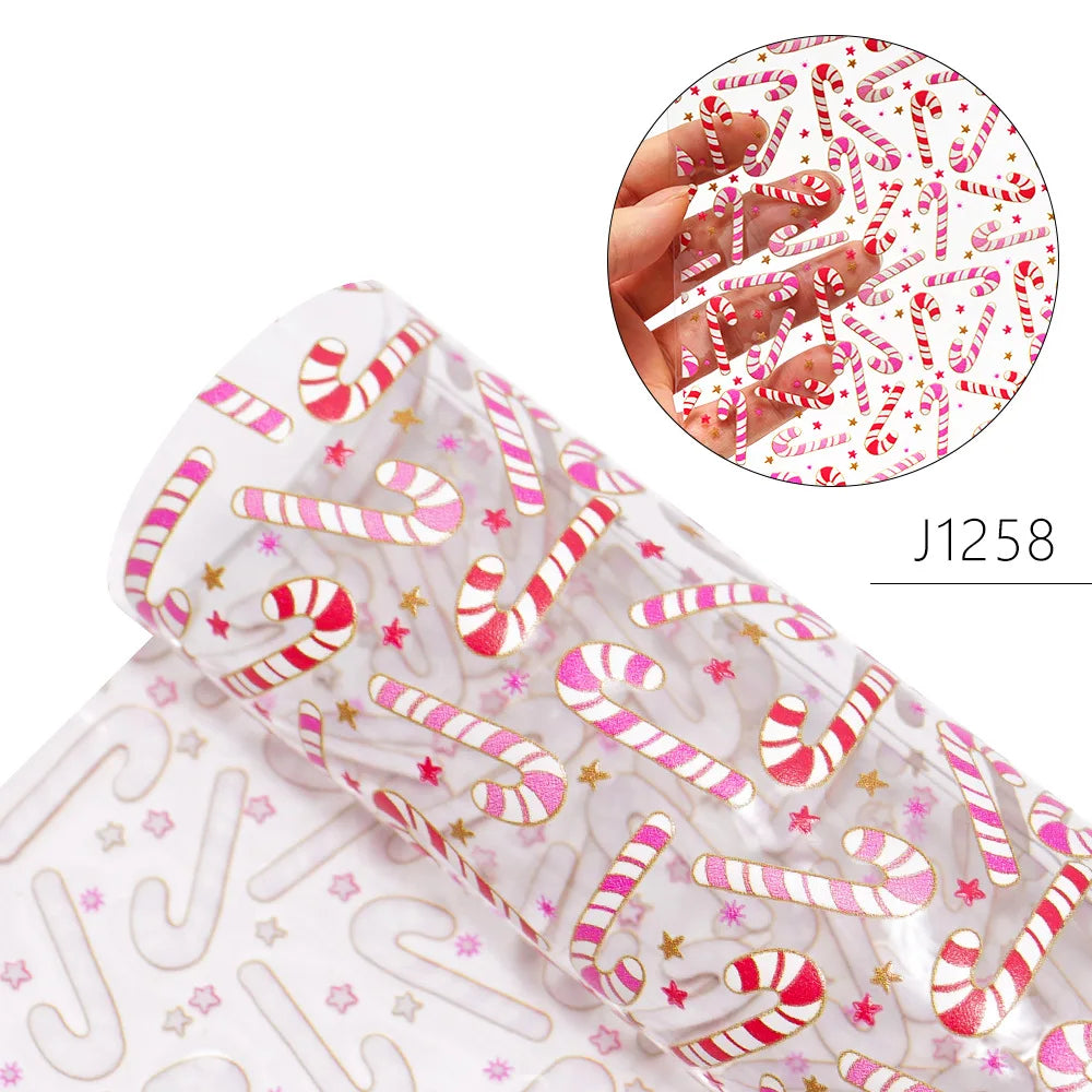 30CM*120CM Cartoon Character PVC TPU Vinyl Leather Garment Accessories Material Transparent Iridescent Mermaid Cake 1mm Sofa Bag