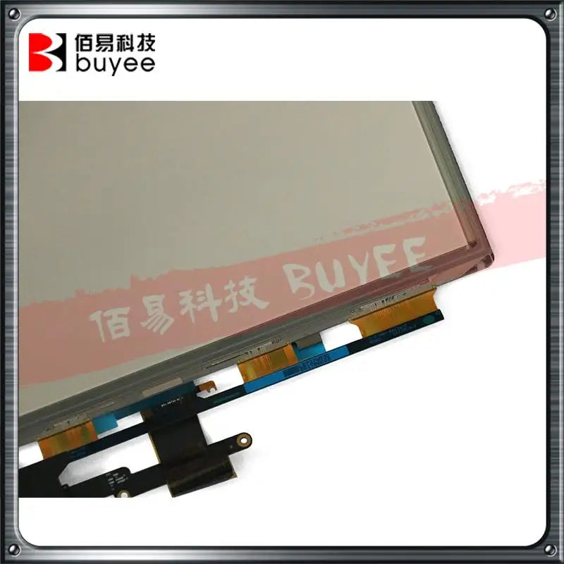 Laptop LCD Screen for MacBook Pro 13" Retina 2018-2019 LCD Display Assembly EMC 3358 3214