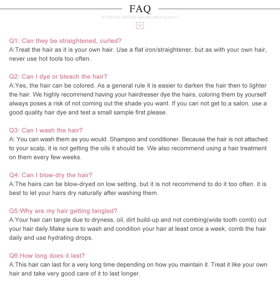 Burmese Curly Crochet Human Hair YMS Hair Invisible Burmese Curly Miracle Knots Braid Crochet Feather Human Hair For Braiding