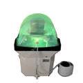 Kisen In-stock Inventory Shampoo Basin Head Spa White Black Customized Voltage logo Plug Fast Delivery