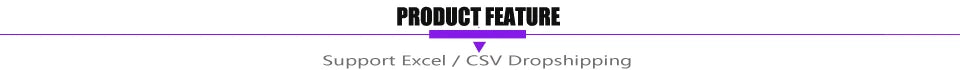 6-Key Learning Remote Controller for TV STB DVD DVB HIFI Wireless Control Television Controller for Home Smart Television Tools