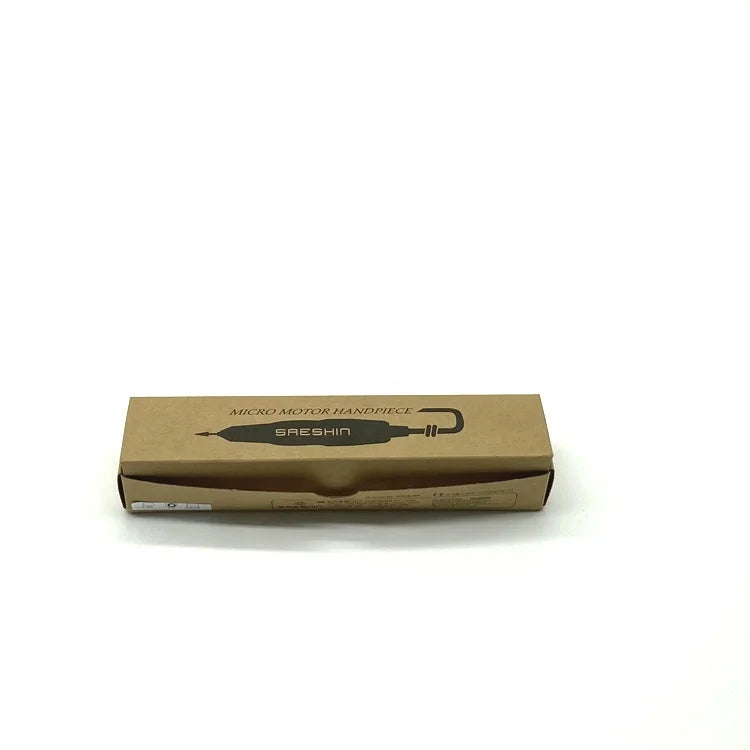 2023 Strong 204 102L Micromotor Handpiece Bearing Spare and Accessory Parts