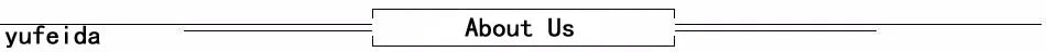 Women Sexy Bikini Leotard Solid Color Oil Shiny Smooth Bodysuits Short Sleeve Swimwear Rompers Transparent Yoga Fitness Catsuits
