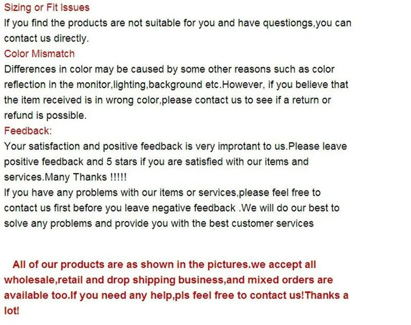 Moonccloset New Summer 5 Colors Sexy Fashion Women's Off Shoulder Bandage Dress Green Night Club Party Dress