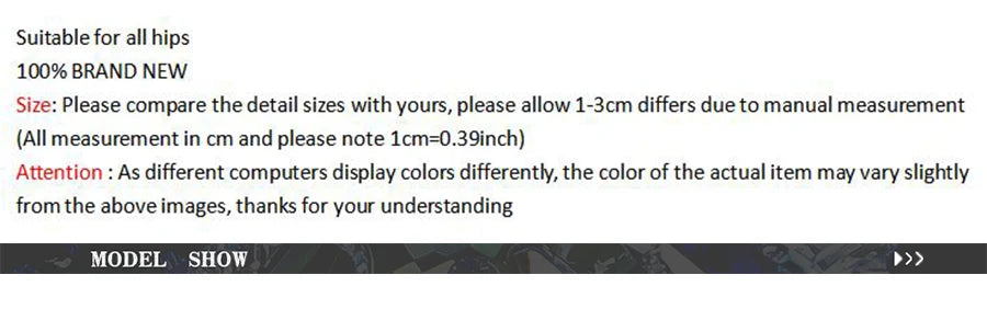 Women's Sports Jumpsuit Invisible Zipper Sleeveless High Street Rompers Basic All-match Female Summer Playsuit 2024