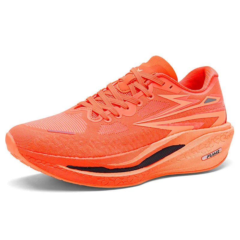Summer Spring Autumn Winter Fitness Running Shoes Unisex Sneakers Breathable Light Weight Mesh Lining EVA Outsole Mesh Upper