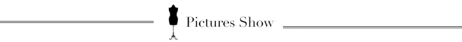 Autumn Women Sundress ZANZEA 2023 Vintage Solid Dresses Female Cotton Robe Casual Long Sleeve Pleated Maxi Vestidos Kaftan