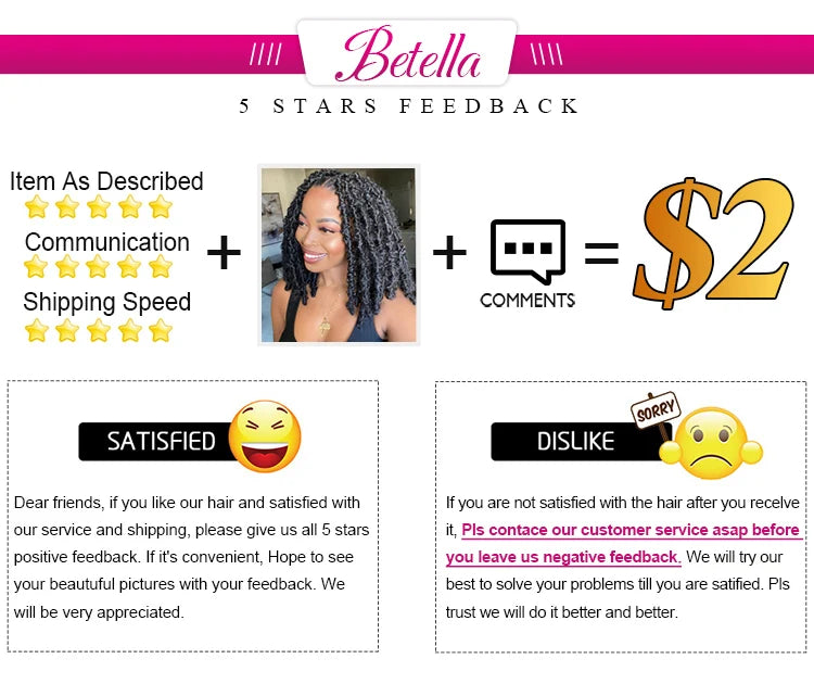 Ombre Spring Twist Braiding Hair Synthetic Crochet Braids Passion Twist Pre-Twist Crochet Hair Extensions Jamaica Bounce Twist