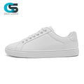 Greatshoes White Sneakers Unisex Trending Men Women Sneakers 2024,Skateboard Shoes Men Custom Sneaker Manufacturers