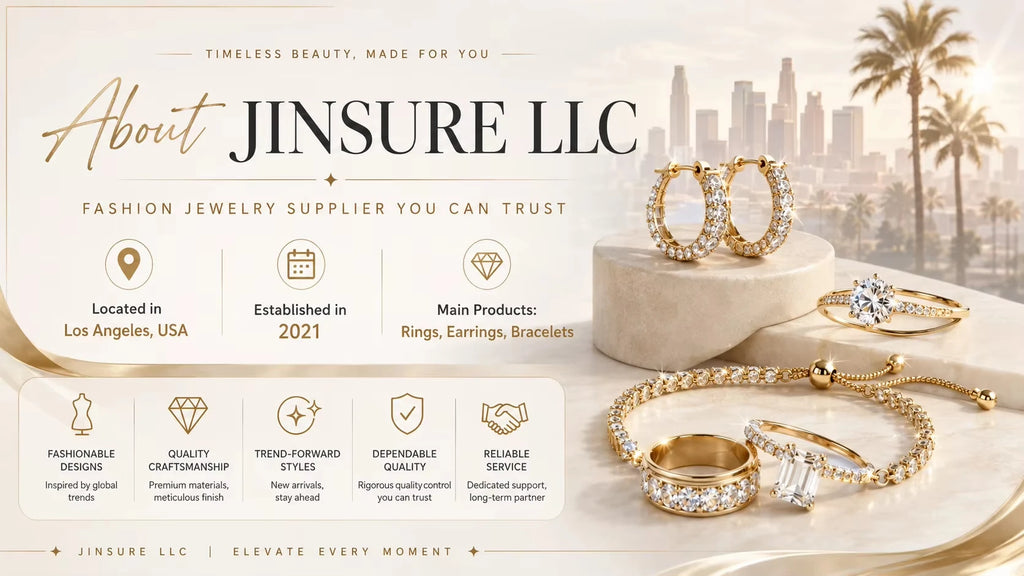 Elegant Pave Stone Ring For Women Bridal Style Fashion Finger Jewelry