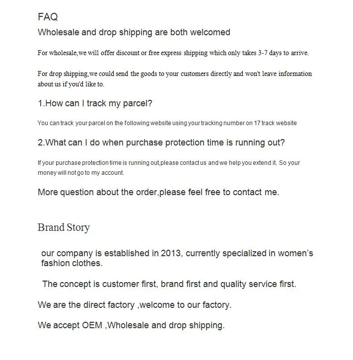 Zevity 2025 Women Sexy Hollow Out Lace Stitching Hem Irregular Mini Dress Female Chic Spaghetti Strap Soft Party Vestidos DS9446