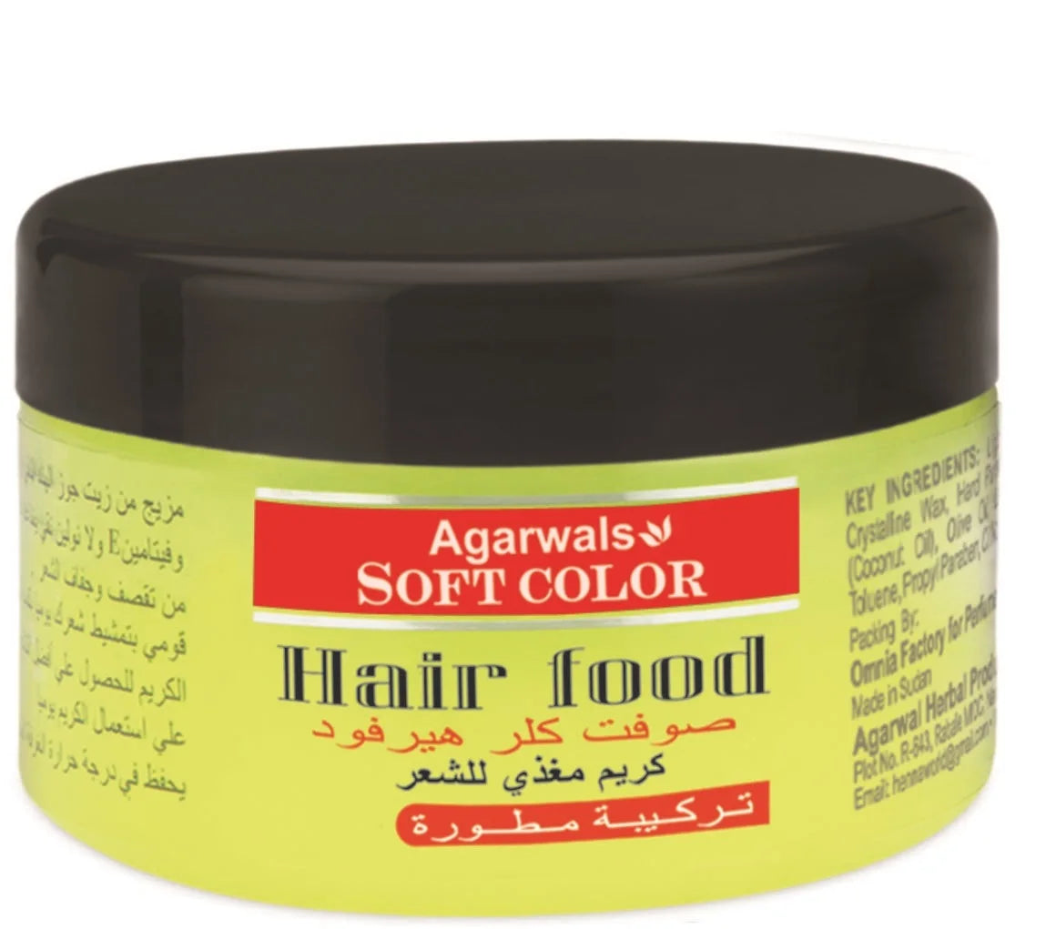 Newly Arrived 100% Organic Keratin Hair Spa Treatment Nourishing Natural Herbal Keratin Hot Oil Hair Loss Prevention Multi Type