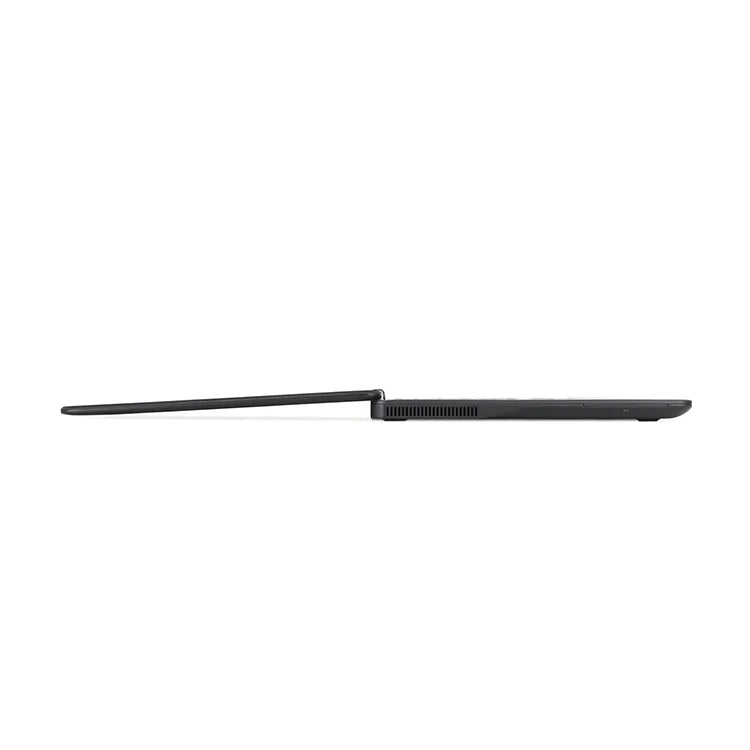95% New Laptop Latitude 7250 I5-5th 8GB 256 SSD Cheap China Wholesale Netbook 12.5-inch