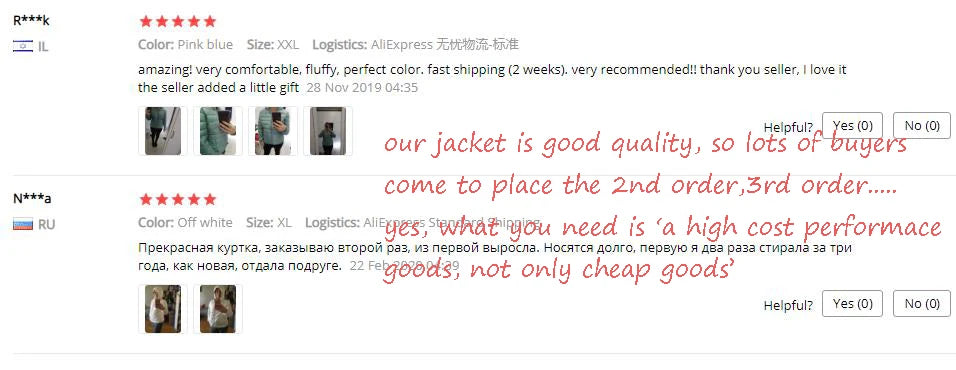 Winter Women Hooded Puffer Jackets Ultra Light Down Jacket Warm Coat Parka Female Portable Outwear Windbreaker Quilted Jacket