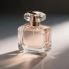 360 Perfume for Women 50 ml Genuine Magic love Perfume for Women Cologne for Women Perfume