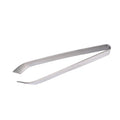 1 PC Stainless Steel Fish Bone Tweezers Pincer Clip Puller Remover Tongs Fish Bone Plucking Clamp Kitchen Gadgets Tools