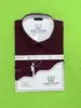 Wholesale Men  Shirts Clothing Business Long Sleeve Party Wedding More Colors Man Shirts MS619