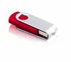 Wholesale USB 3.0 Flash Drives Full Capacity Metal USB Stick in Sizes 16GB 32GB 64GB 128GB Hot Sale New Products