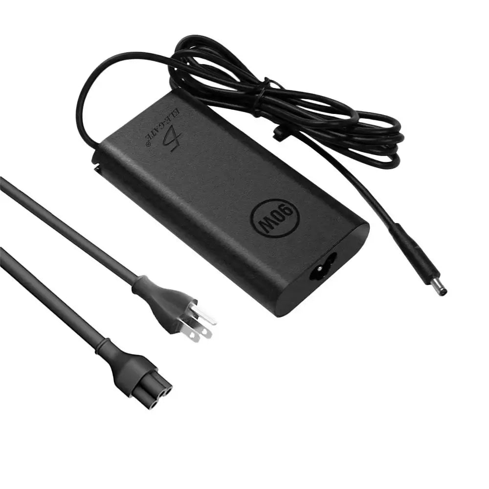 For Compatible Laptop Charger B3061 90W 19.5V 4.62A 4.5mX3.0m Mexico