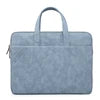 Custom Wholesale Mochila Escolar Shock Absorption Waterproof Office Women Ladies Computers Other Laptop Tote Bag